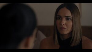 Episodio 53
