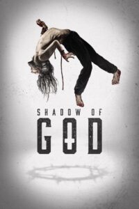 Shadow of God (2024)