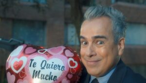 Episodio 3