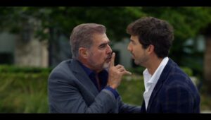 Episodio 75