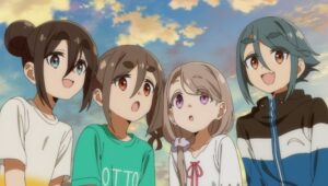Episodio 10