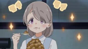 Episodio 11