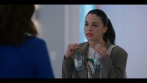 Episodio 70
