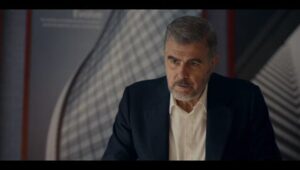 Episodio 12