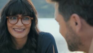 Episodio 6