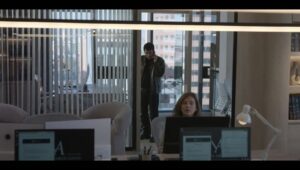 Episodio 10