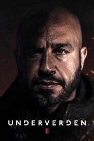 La venganza del justiciero (2023)