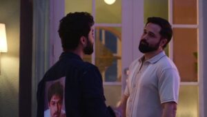 Episodio 3
