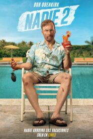 Nadie 2 (2025)