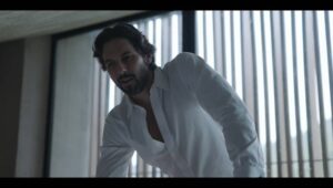 Episodio 4