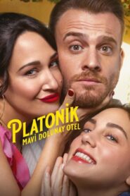 Platonik