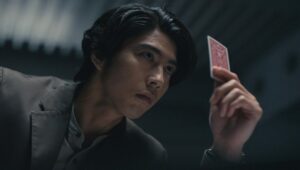 Episodio 1