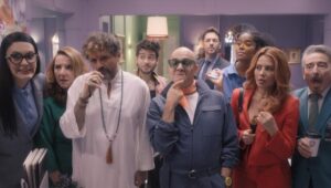 Episodio 4