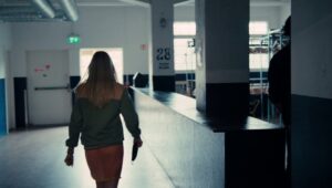 Episodio 2