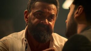 Episodio 7