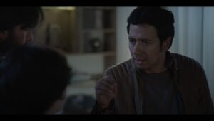 Episodio 9