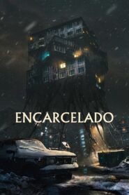 Encarcelado (2023)