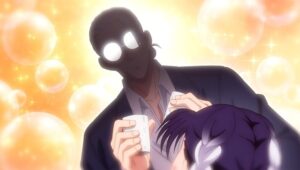 Episodio 22
