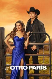 El otro París (2025)