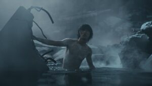 Episodio 6