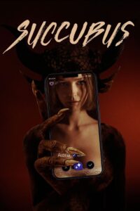 Succubus (2024)