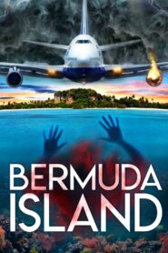 Bermuda Island (2022)