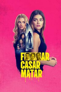 F*** Marry Kill (2024)