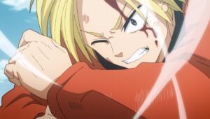 Episodio 21