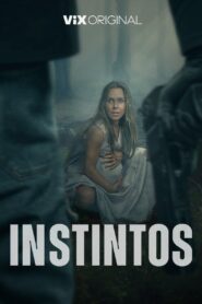 Instintos (2025)