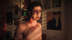 Episodio 3