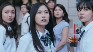 Episodio 5