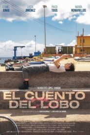 El cuento del lobo (2024)