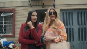 Episodio 9