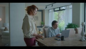 Episodio 5
