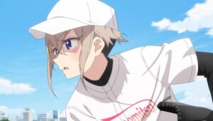 El home run prometido