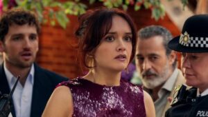 Episodio 6