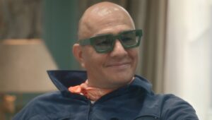 Episodio 5