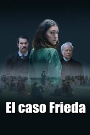 El caso Frieda (2024)