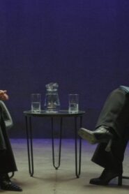 Una casa de dinamita (2025)