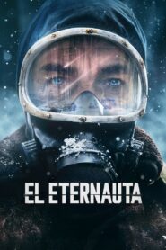 El Eternauta