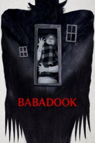 Babadook (2014)