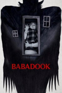 Babadook (2014)