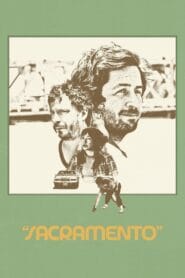 Sacramento (2024)
