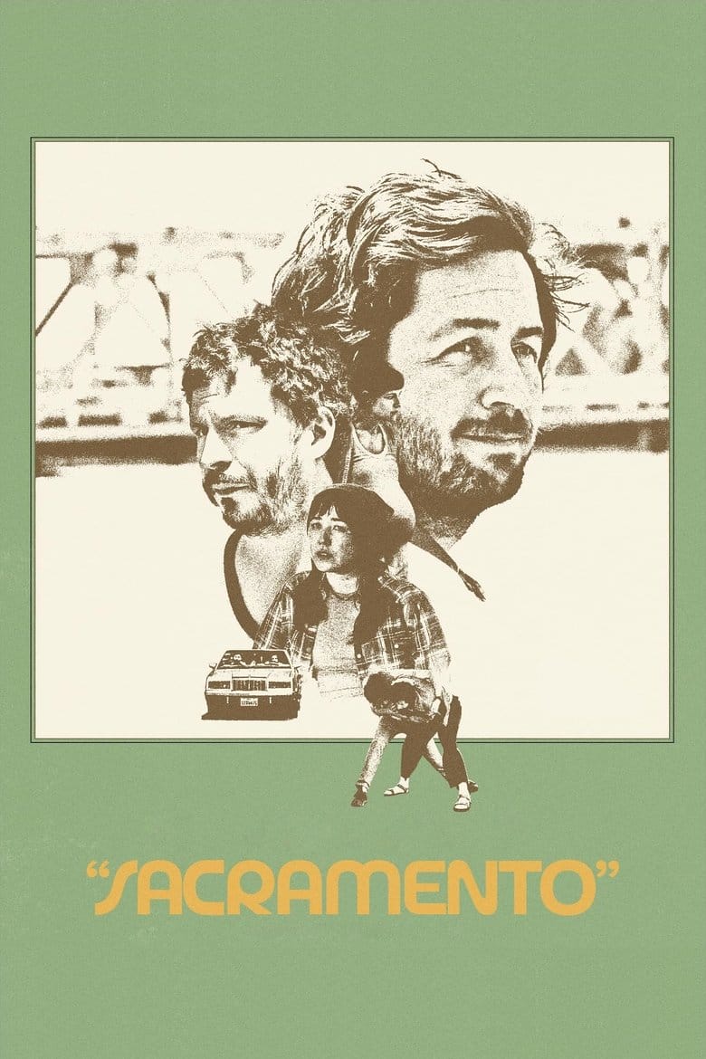 Sacramento (2024)