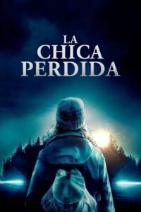 The Island Between Tides (2024)