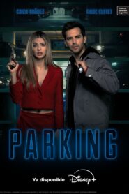 Parking (2025)