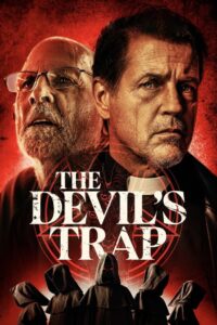 La Trampa del Diablo (2024)