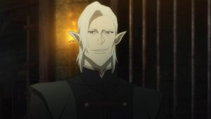 Princesa de nada