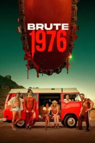 Brute 1976 (2025)