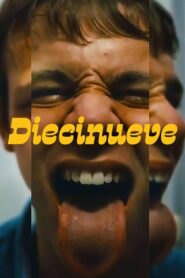 Diecinueve (2024)